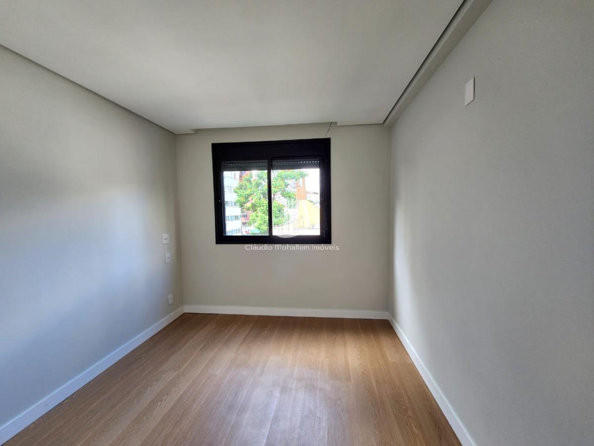 Cobertura à venda com 3 quartos, 164m² - Foto 10