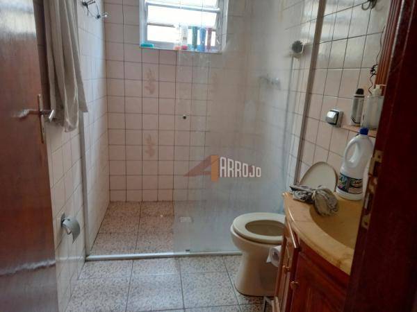 Sobrado à venda com 3 quartos, 139m² - Foto 11