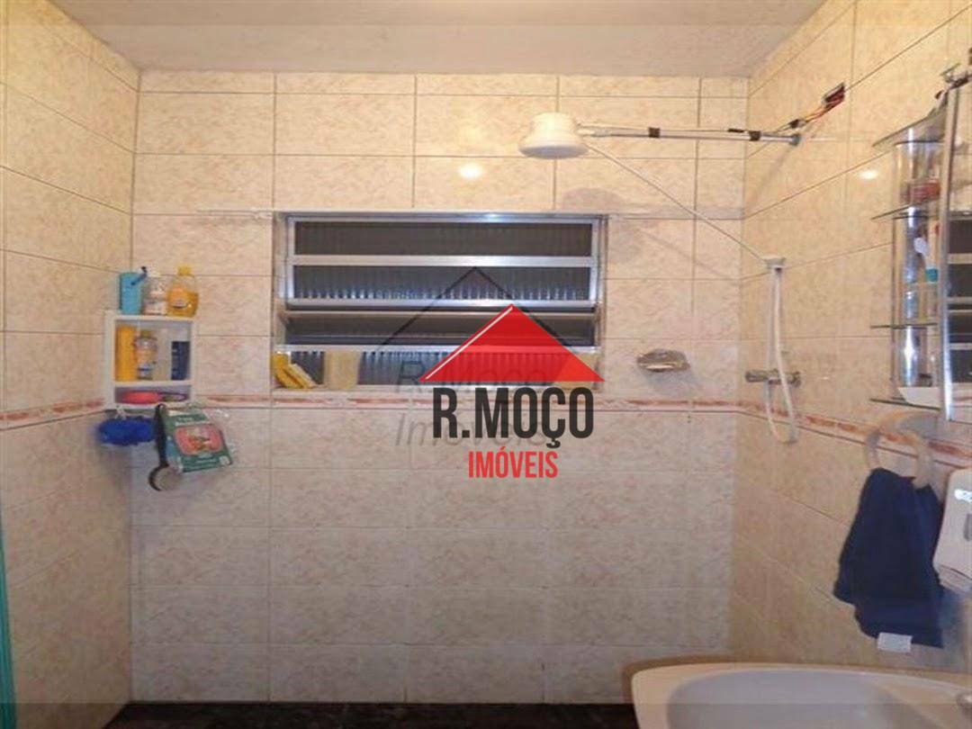 Sobrado à venda com 2 quartos, 134m² - Foto 11