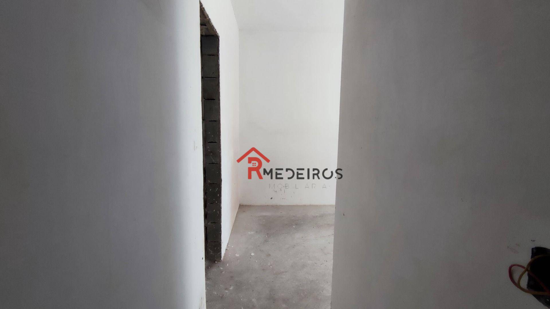 Apartamento à venda com 2 quartos, 80m² - Foto 11