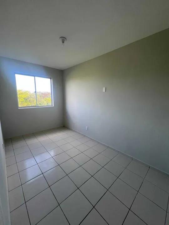 Apartamento à venda com 3 quartos, 49m² - Foto 26