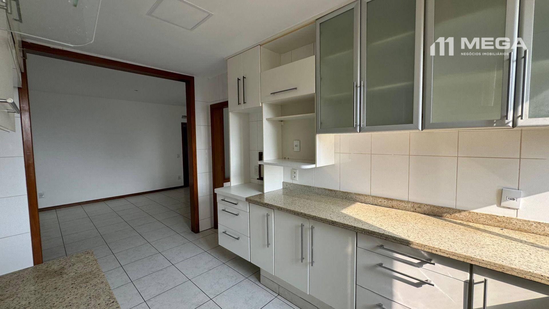 Apartamento à venda com 4 quartos, 341m² - Foto 16