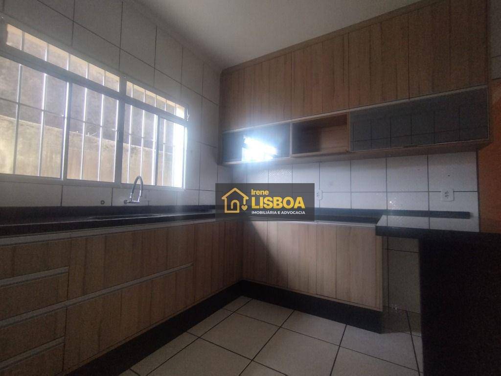 Sobrado à venda e aluguel com 3 quartos, 125m² - Foto 15