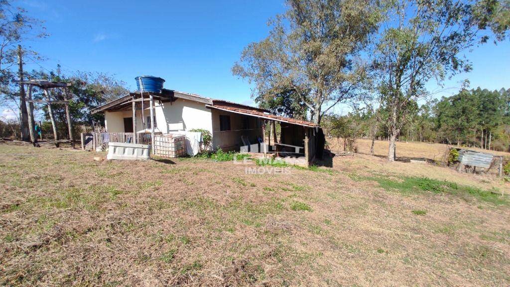 Sítio, 9 quartos, 2 hectares - Foto 27