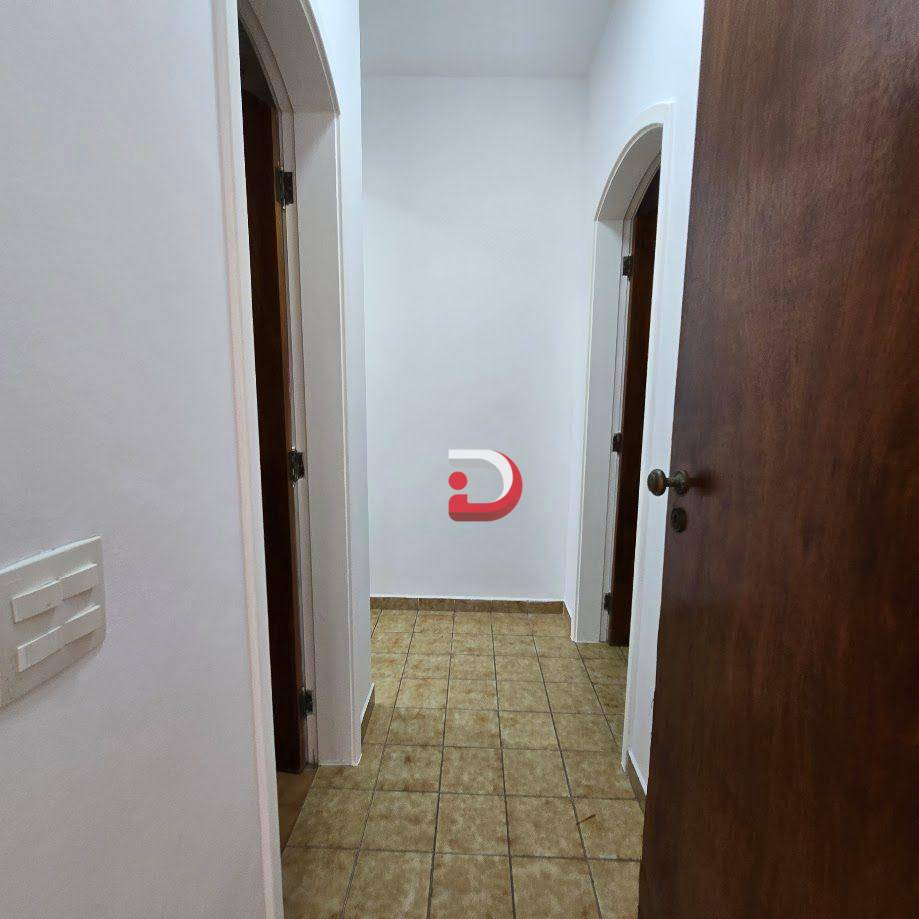 Apartamento à venda com 3 quartos, 160m² - Foto 6