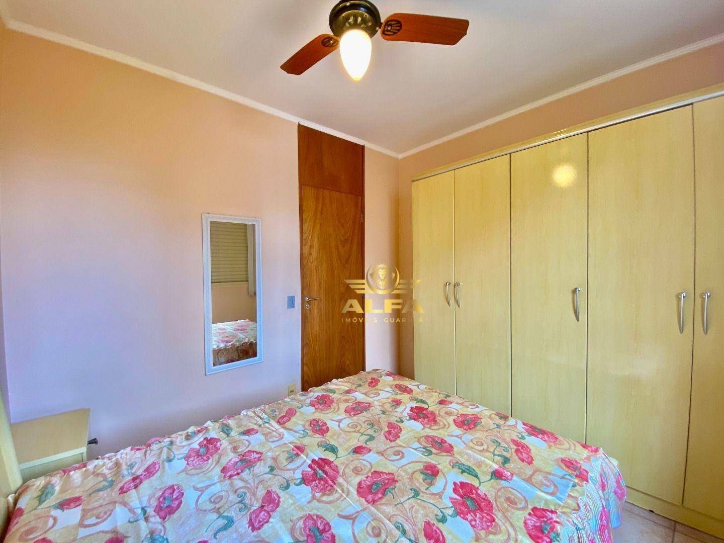 Apartamento à venda com 2 quartos, 70m² - Foto 9