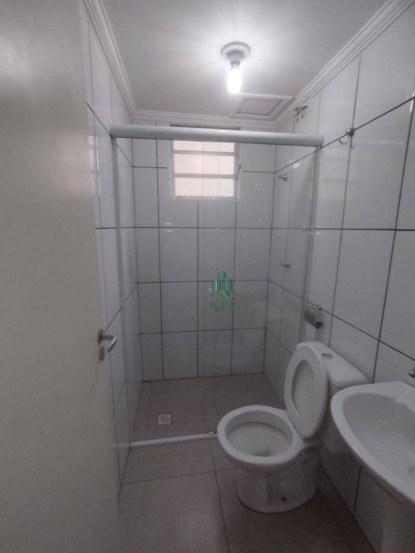 Apartamento à venda com 2 quartos, 44m² - Foto 12