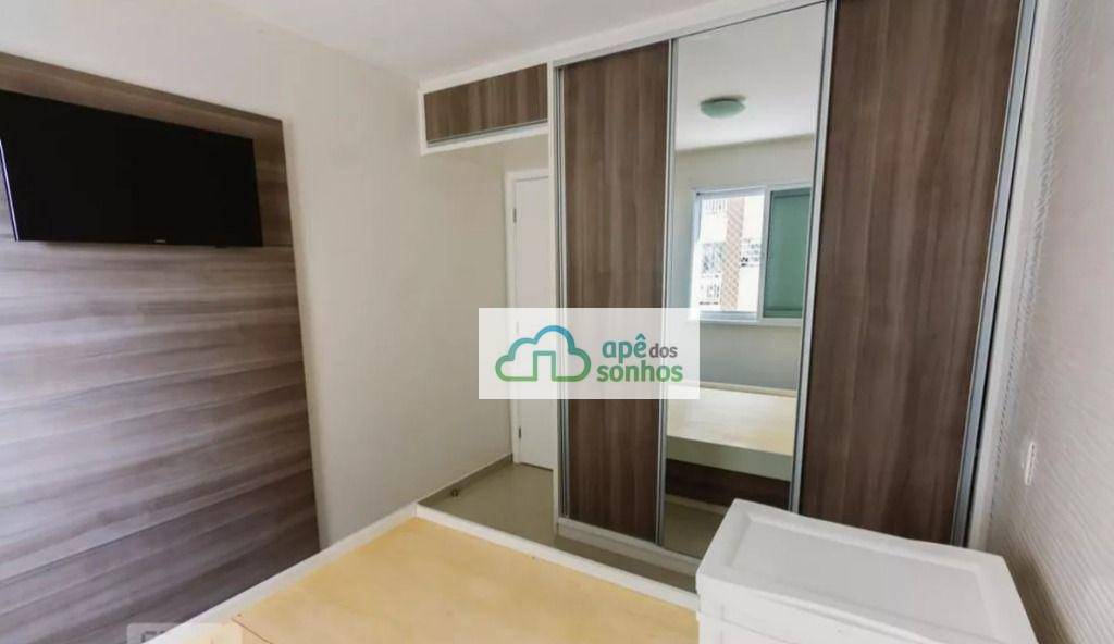 Apartamento à venda com 2 quartos, 62m² - Foto 13