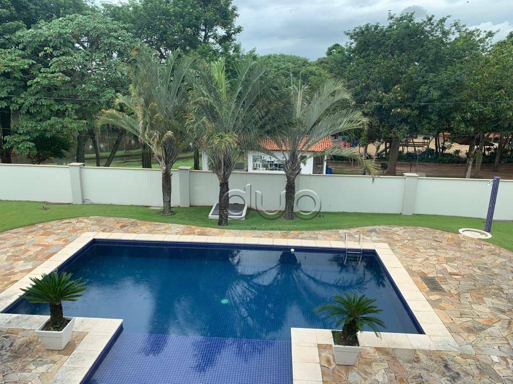 Casa de Condomínio à venda com 4 quartos, 435m² - Foto 17