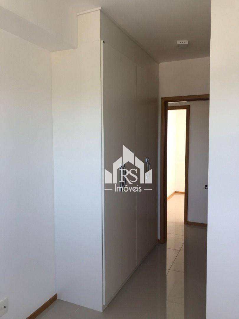 Apartamento à venda com 2 quartos, 60m² - Foto 13