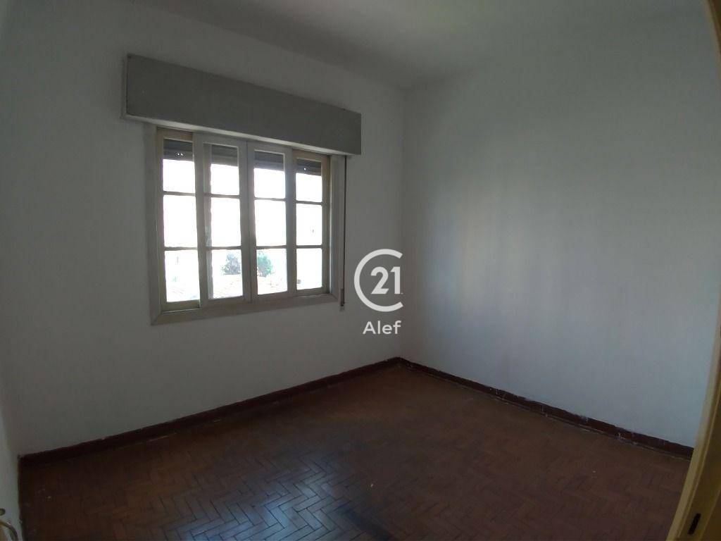 Prédio Inteiro à venda, 822m² - Foto 16