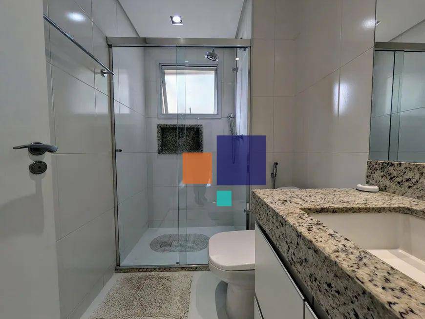 Apartamento à venda com 3 quartos, 262m² - Foto 17