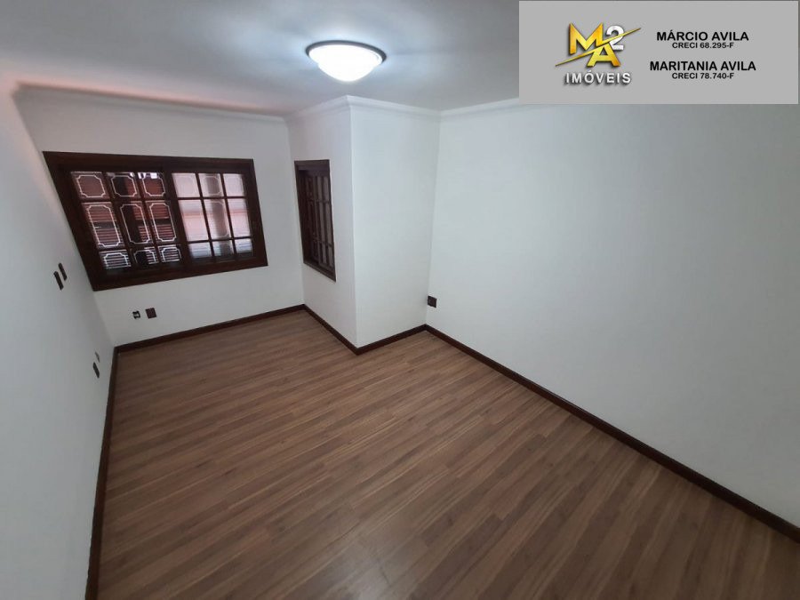 Casa à venda com 4 quartos, 936m² - Foto 28