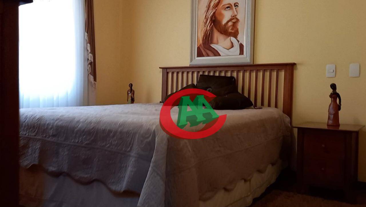 Chácara, 4 quartos, 5000 m² - Foto 21