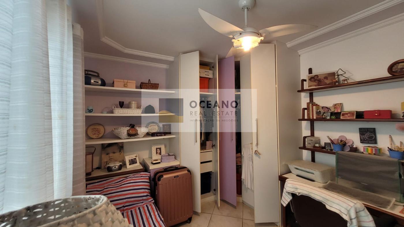 Casa de Condomínio à venda com 4 quartos, 278m² - Foto 30