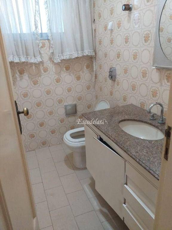 Sobrado à venda com 3 quartos, 341m² - Foto 13