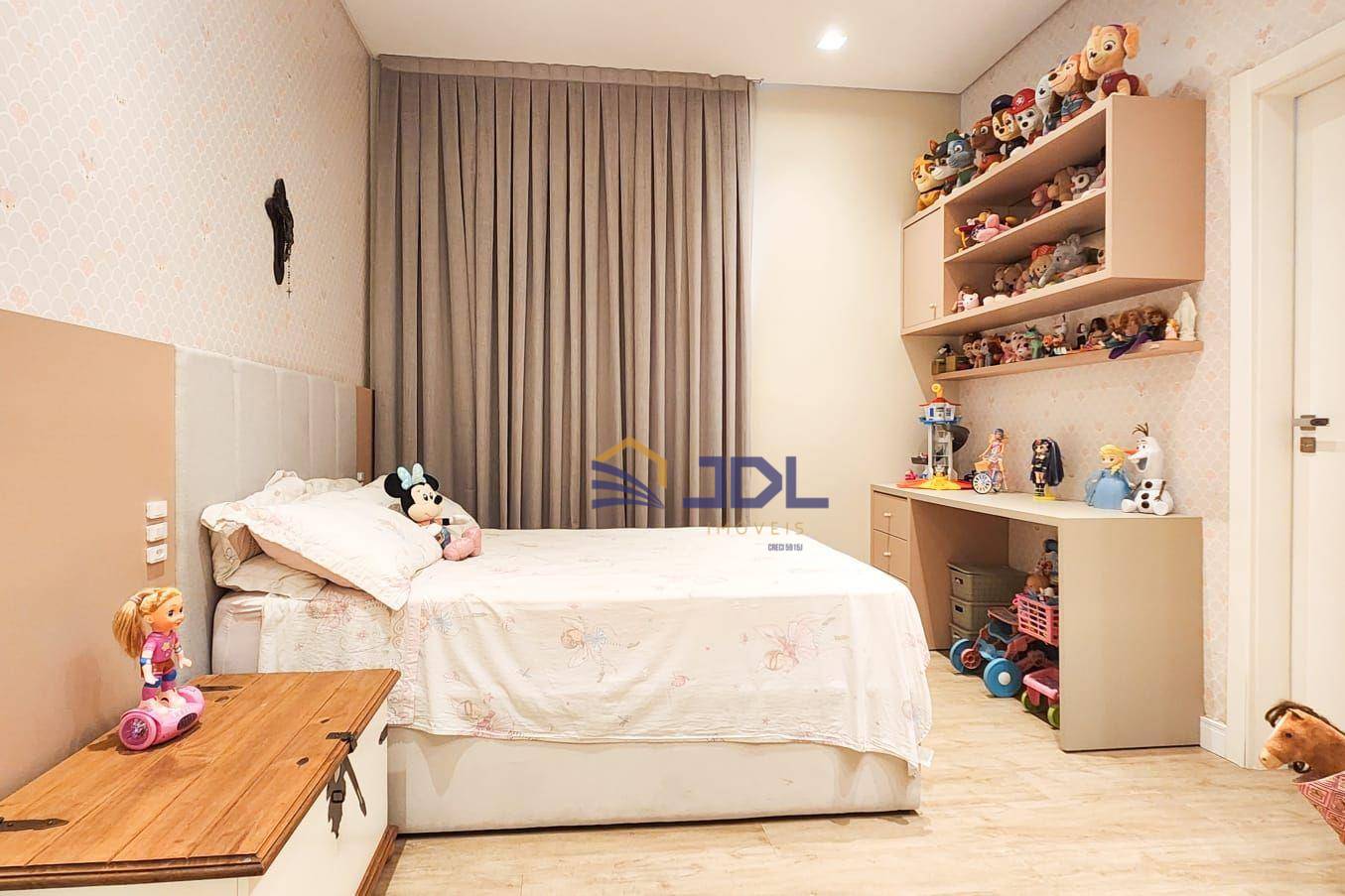 Apartamento à venda com 2 quartos, 154m² - Foto 16