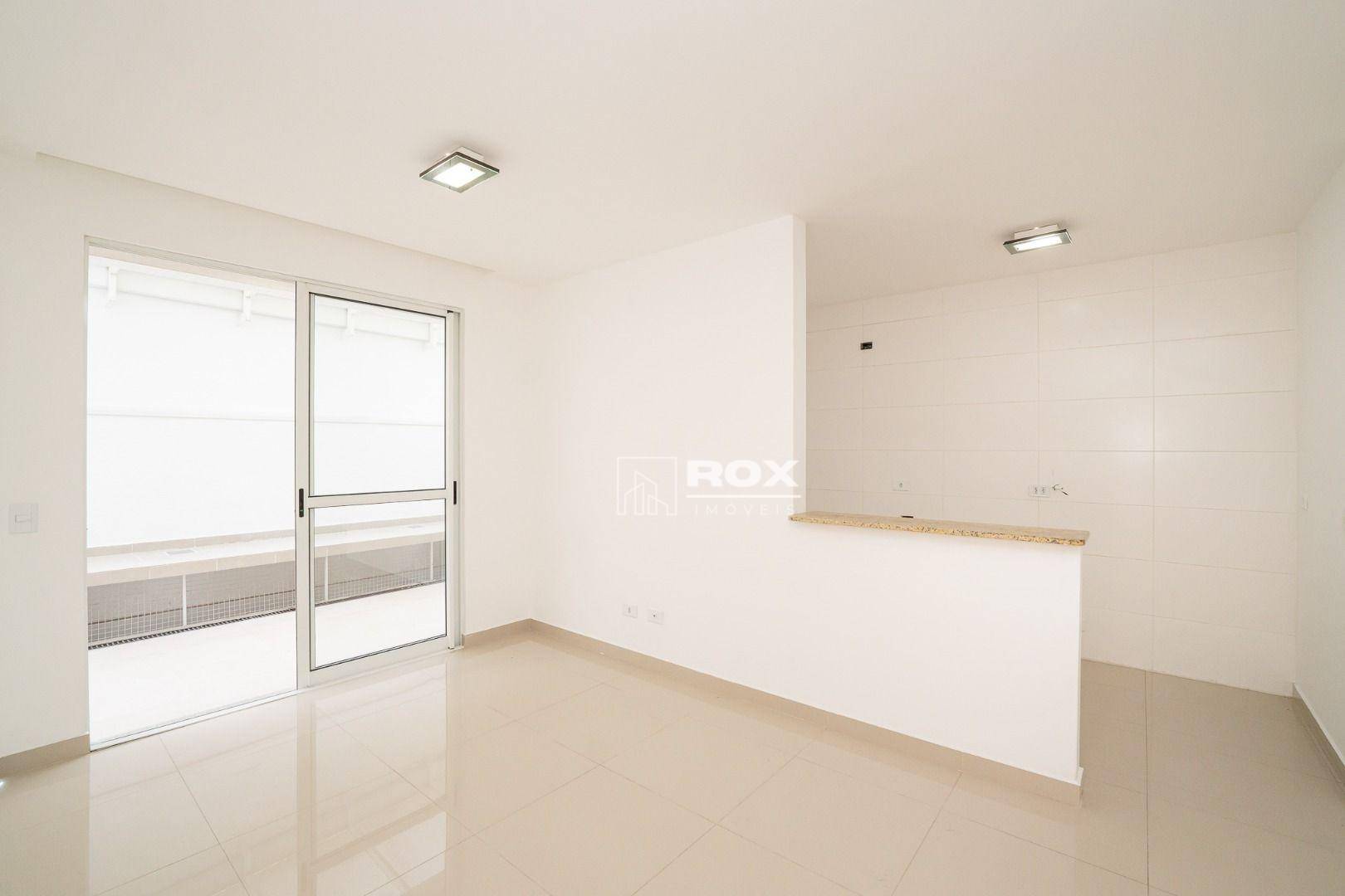 Apartamento à venda com 2 quartos, 91m² - Foto 3