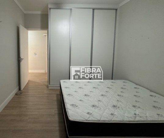 Casa de Condomínio para alugar com 3 quartos, 212m² - Foto 15