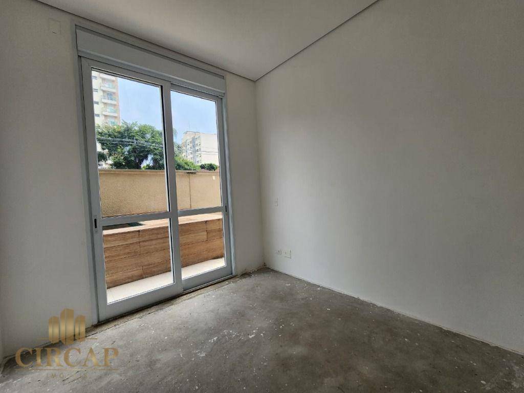 Apartamento à venda com 4 quartos, 315m² - Foto 14