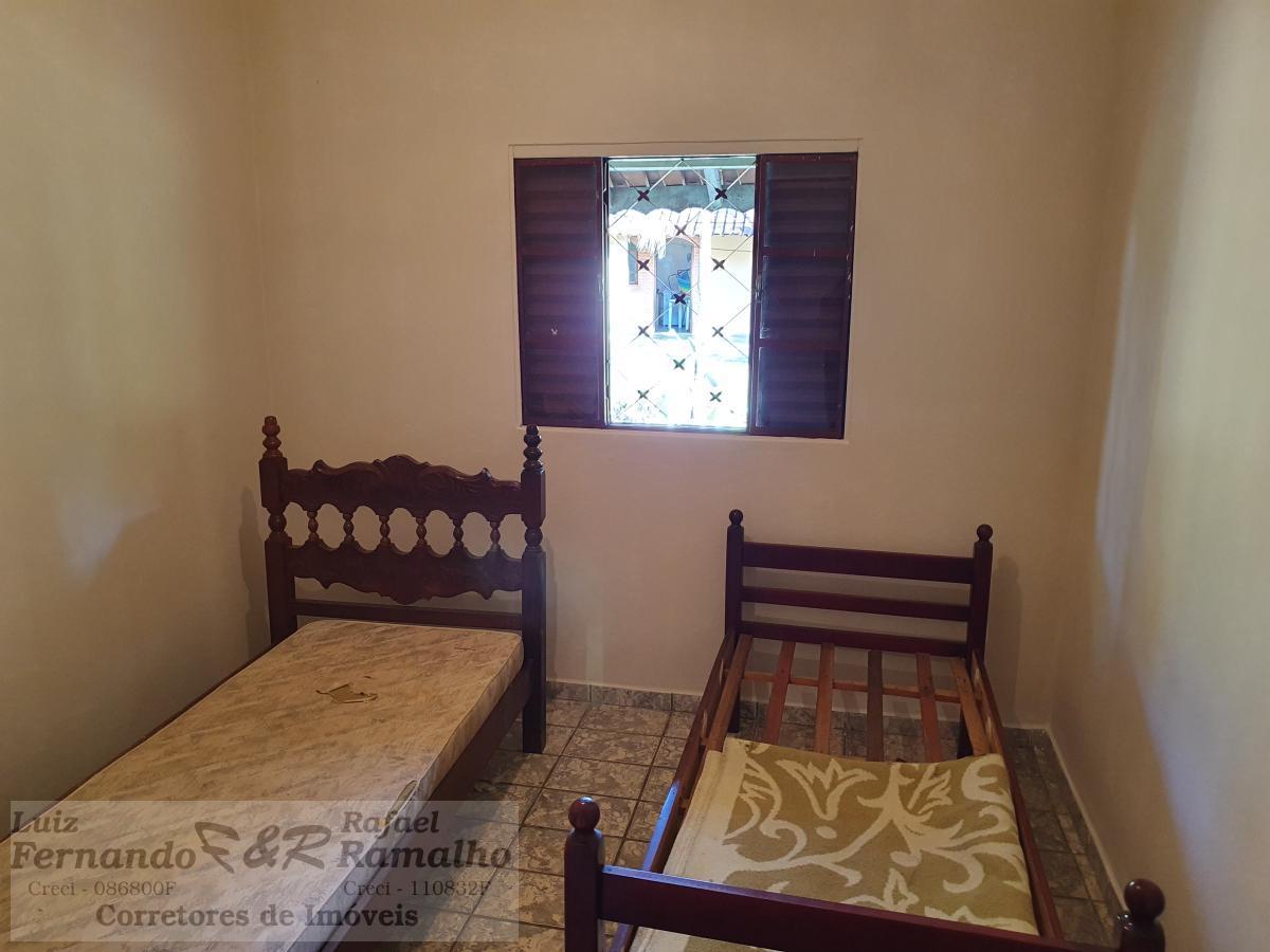 Chácara à venda com 4 quartos, 5600m² - Foto 43