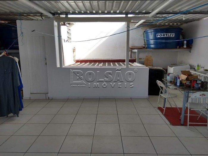 Sobrado para alugar com 2 quartos, 100m² - Foto 10