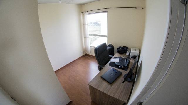 Apartamento à venda com 3 quartos, 70m² - Foto 6