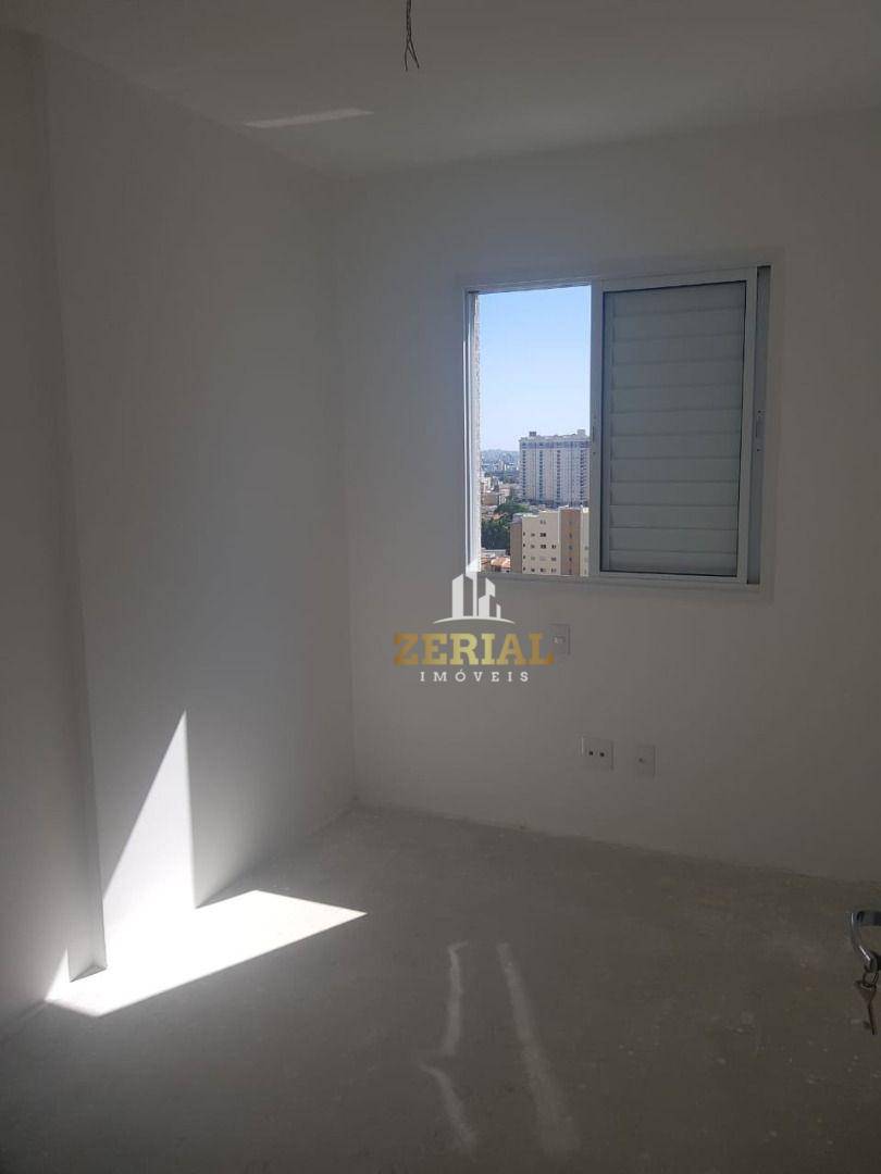 Apartamento à venda com 2 quartos, 58m² - Foto 15