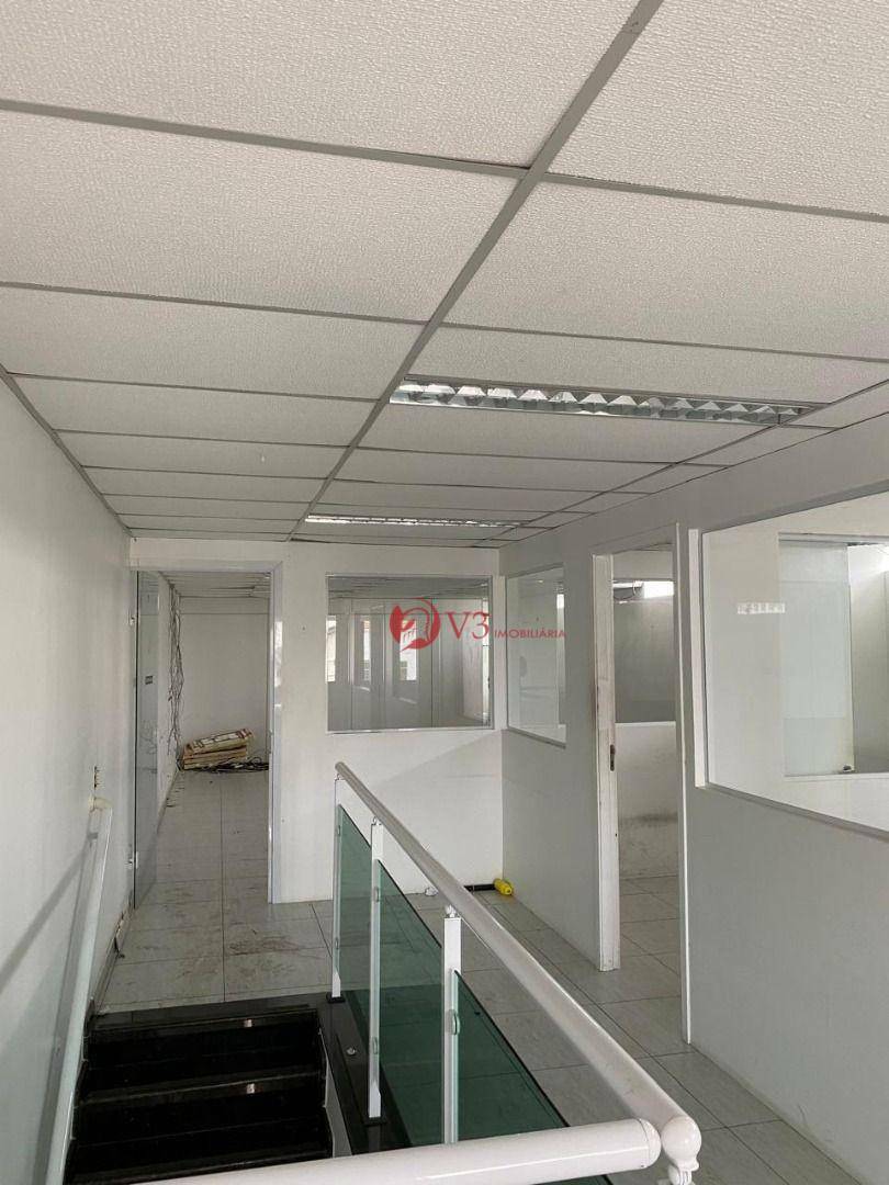 Loja-Salão para alugar, 150m² - Foto 3