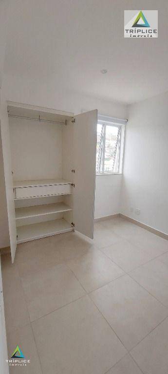 Apartamento à venda com 1 quarto, 38m² - Foto 27