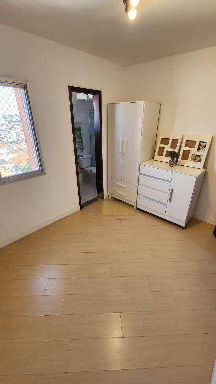 Apartamento à venda com 2 quartos, 69M2 - Foto 12