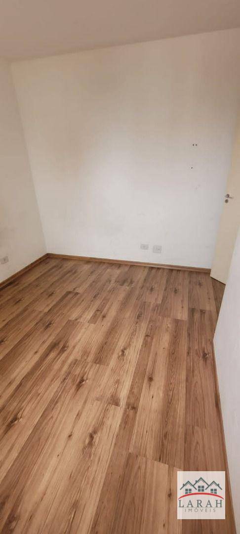 Apartamento à venda com 2 quartos, 67m² - Foto 21