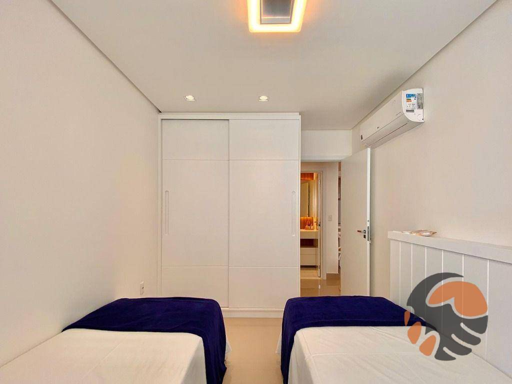 Apartamento à venda com 2 quartos, 83m² - Foto 16