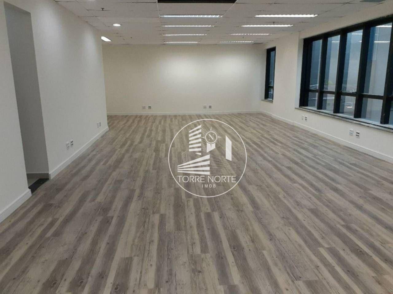 Conjunto Comercial-Sala à venda, 88m² - Foto 7