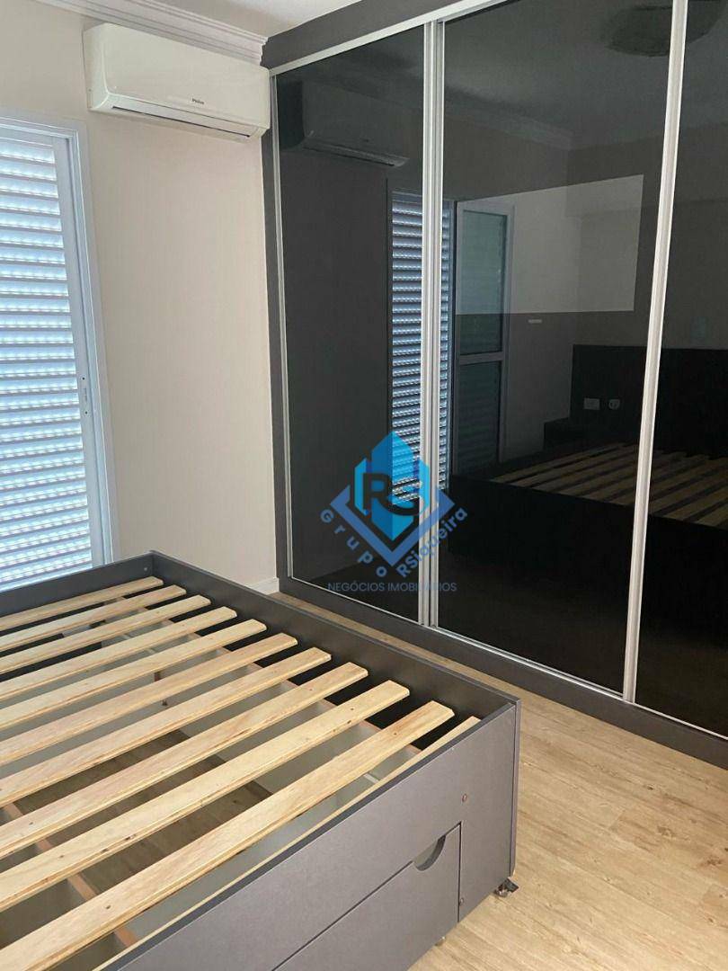 Cobertura à venda com 3 quartos, 166m² - Foto 10