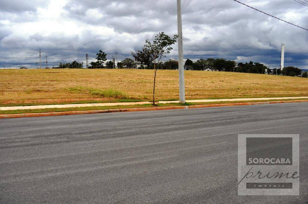 Terreno à venda, 1000M2 - Foto 1