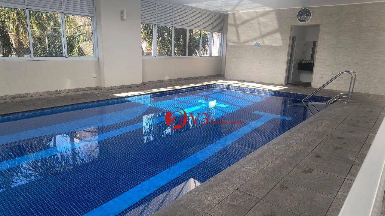 Apartamento à venda e aluguel com 3 quartos, 106m² - Foto 36