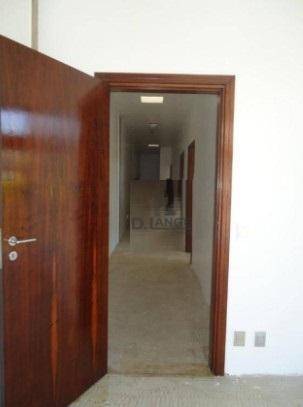 Prédio Inteiro para alugar, 207m² - Foto 8