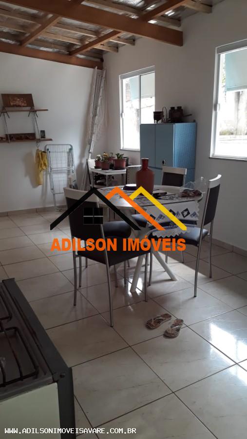 Casa à venda, 216m² - Foto 6