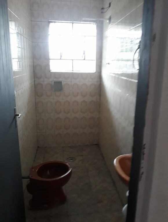 Sobrado à venda com 5 quartos, 400m² - Foto 24