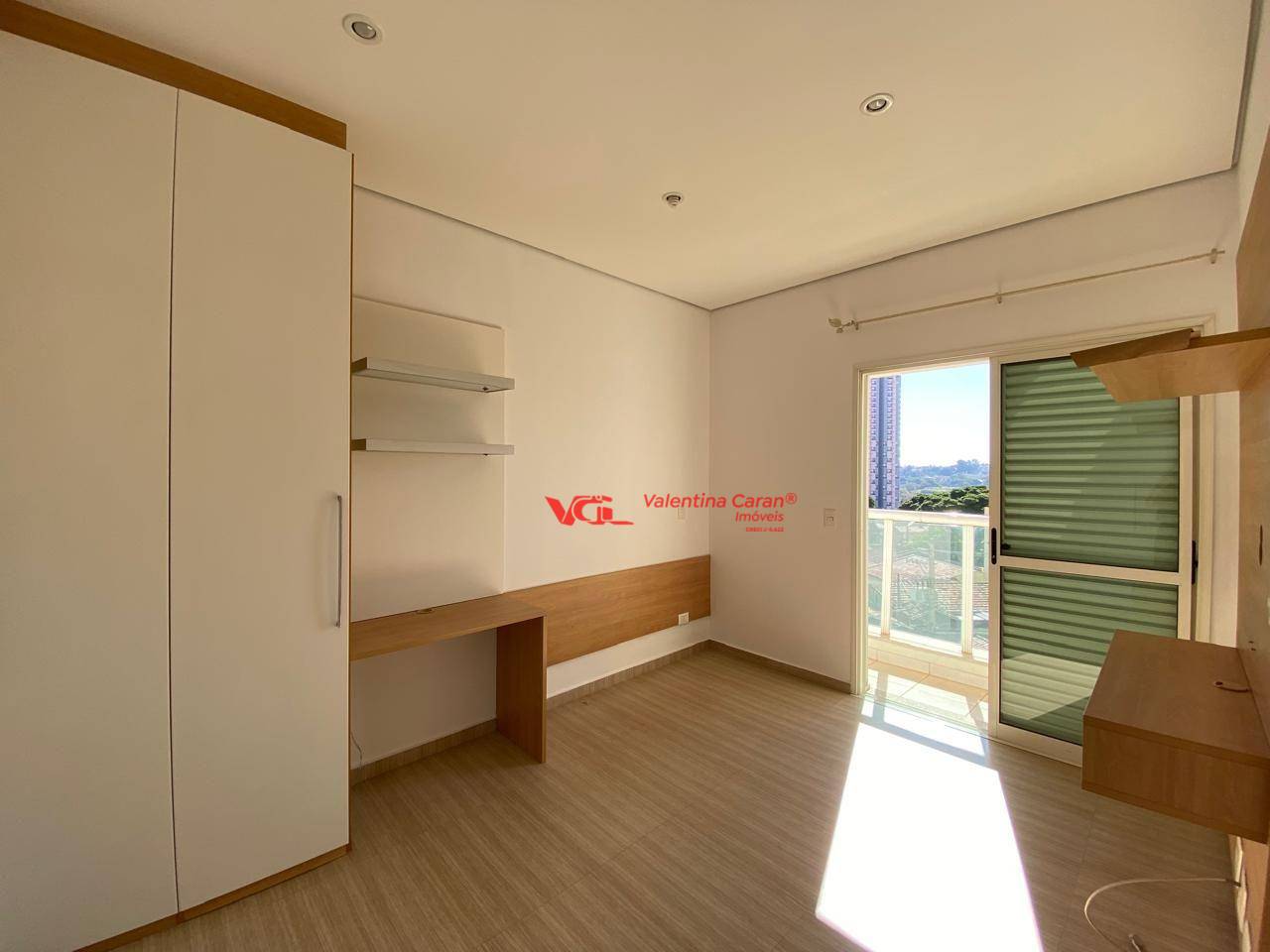 Apartamento à venda com 5 quartos, 384m² - Foto 22