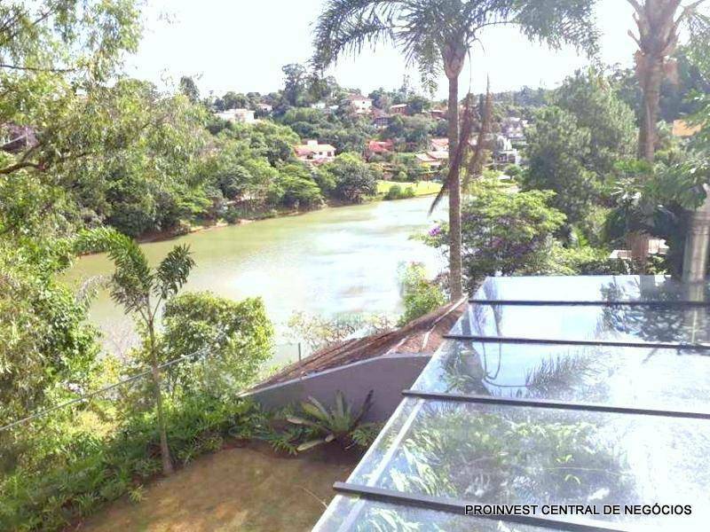 Casa de Condomínio à venda com 4 quartos, 700m² - Foto 53