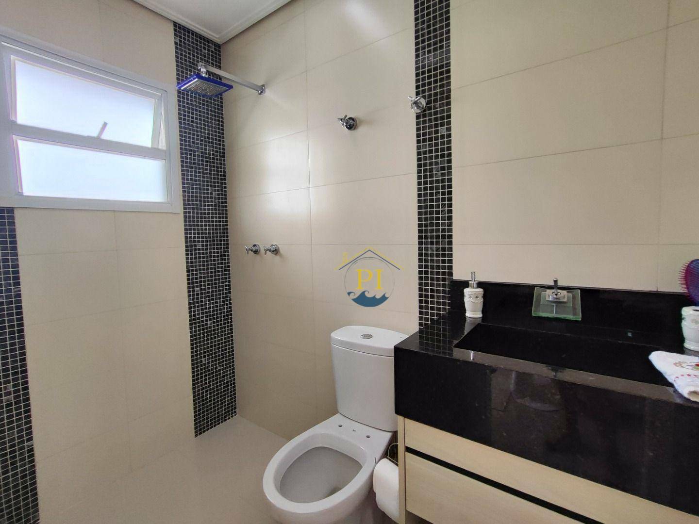 Apartamento à venda com 3 quartos, 326m² - Foto 18