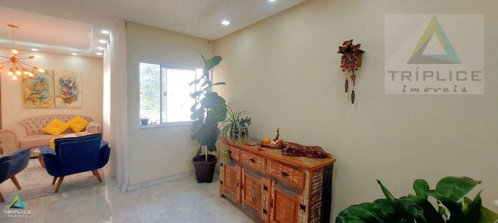 Casa, 3 quartos, 280 m² - Foto 28