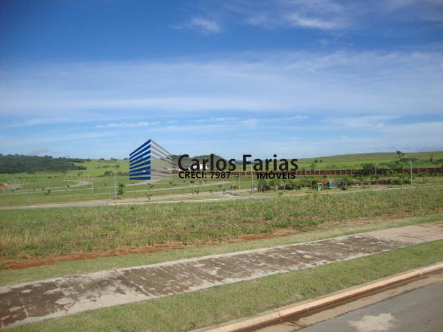 Terreno, 450 m² - Foto 4