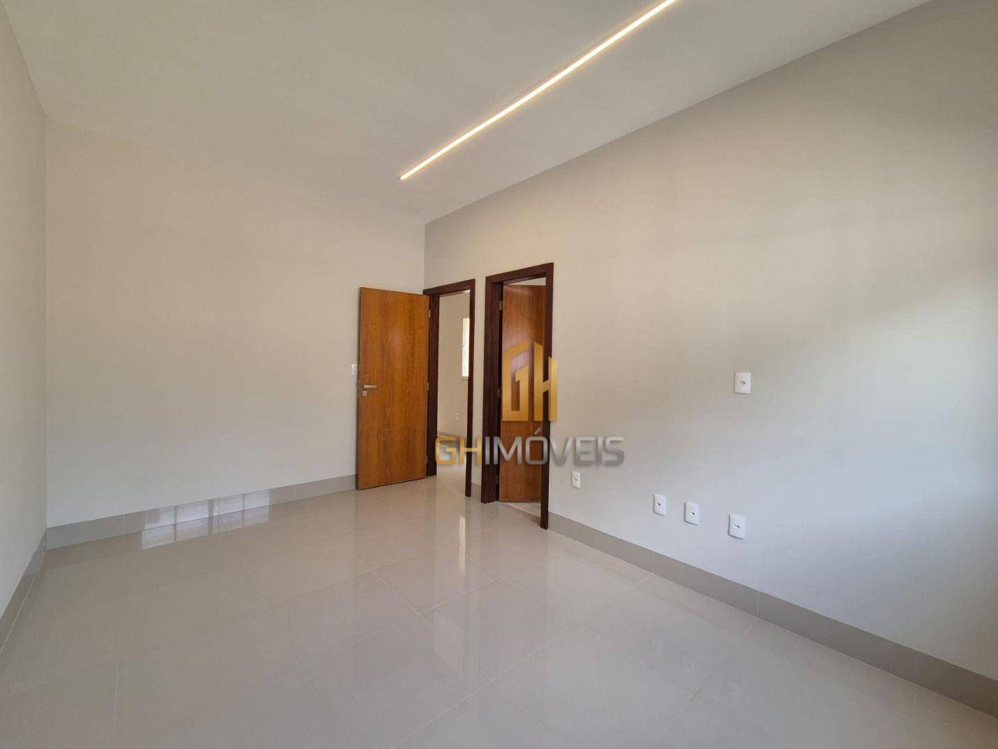 Casa à venda com 2 quartos, 188m² - Foto 10