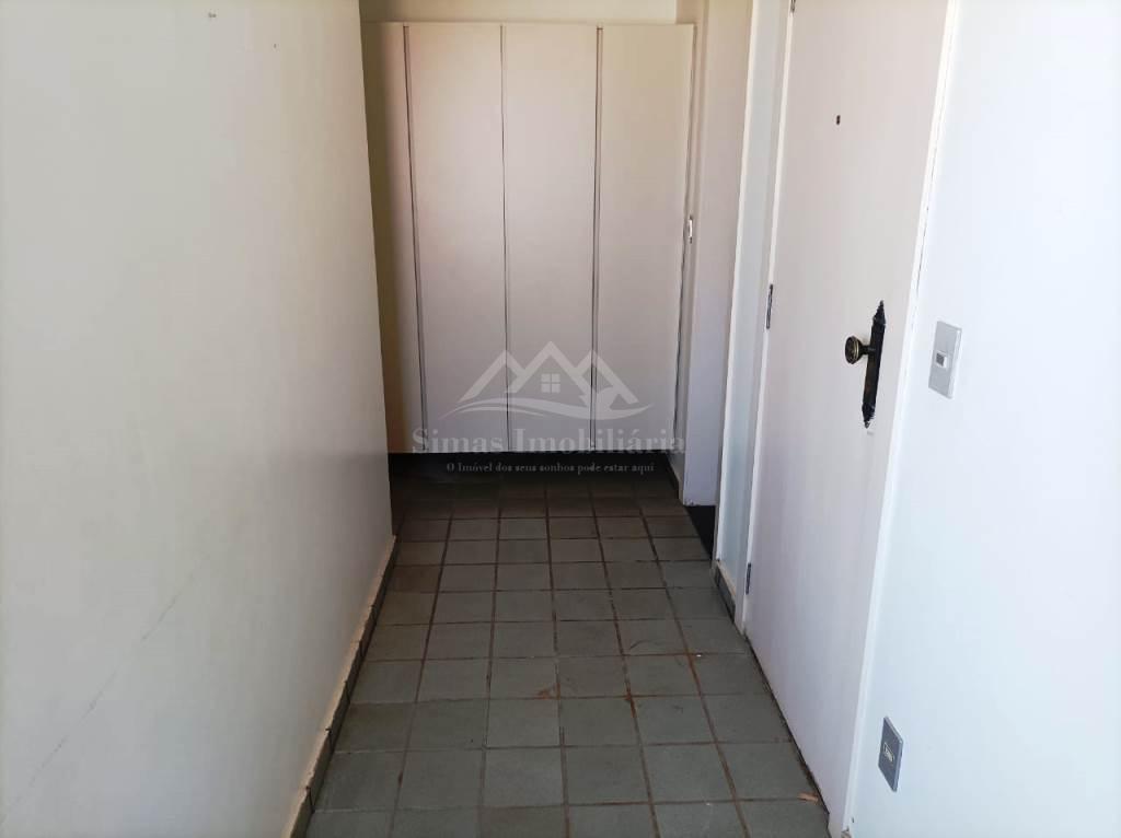 Apartamento à venda com 4 quartos, 204m² - Foto 34