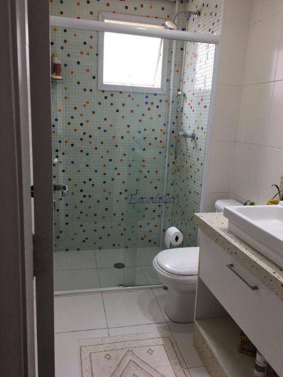 Cobertura à venda com 3 quartos, 344m² - Foto 28