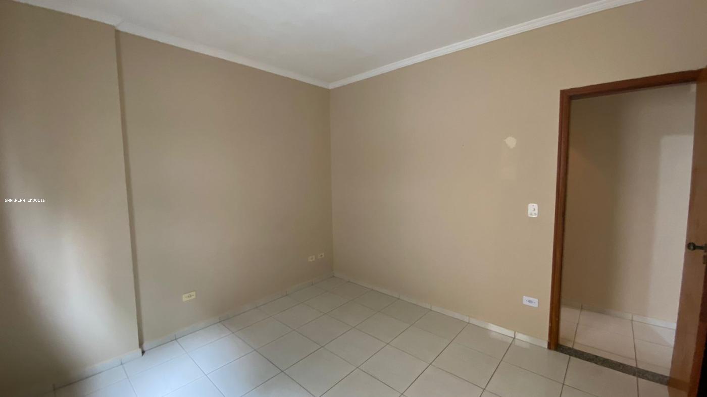 Apartamento à venda com 2 quartos, 73m² - Foto 15