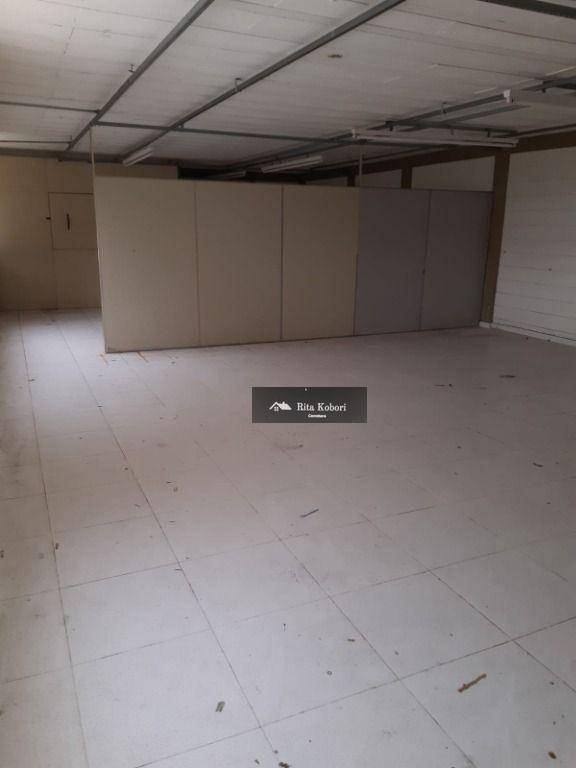 Prédio Inteiro à venda e aluguel, 600m² - Foto 5